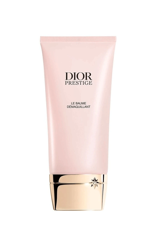 Dior Prestige Le Baume Démaquillant