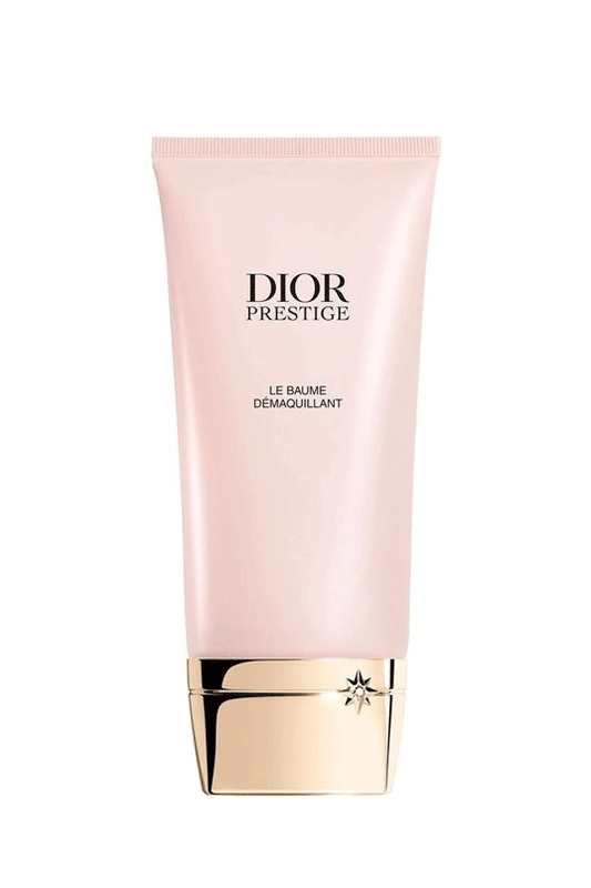 Dior Prestige Le Baume Démaquillant