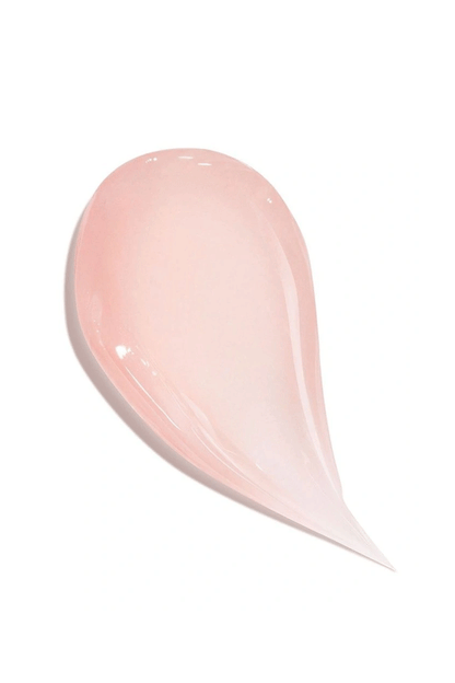 Dior Prestige Le Baume Démaquillant