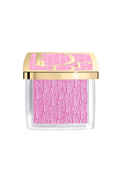 Dior Backstage Rosy Glow Blush Limited Edition