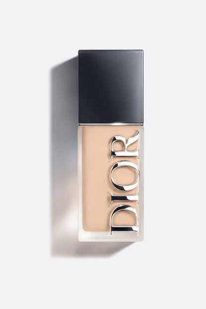 Dior Forever Skin Wear Foundation