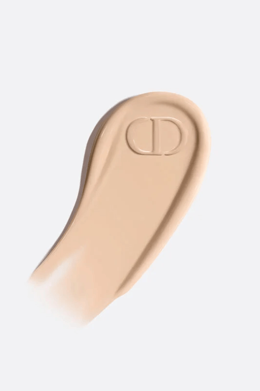 Dior Forever Skin Wear Foundation