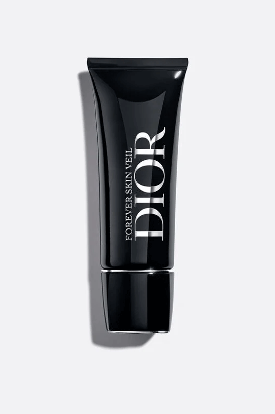 Dior Forever Skin Veil (Glow Finish)