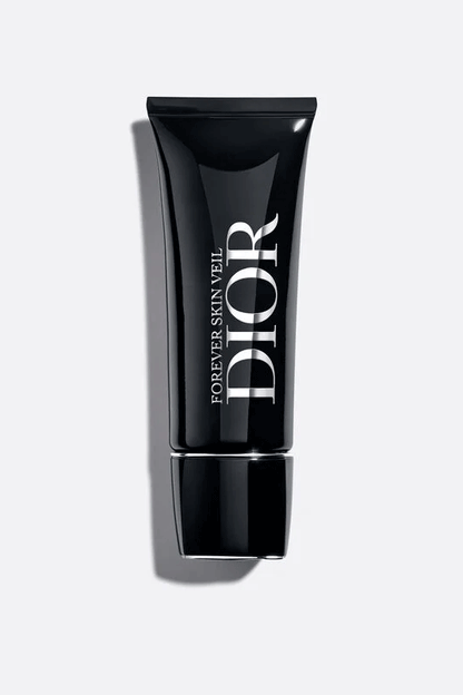 Dior Forever Skin Veil (Glow Finish)
