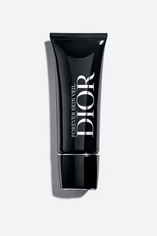 Dior Forever Skin Veil (Glow Finish)