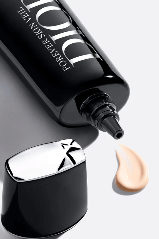 Dior Forever Skin Veil (Glow Finish)