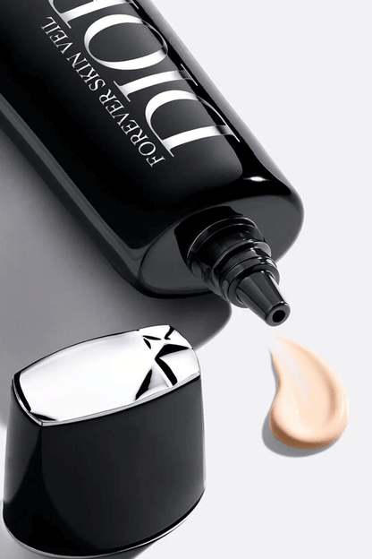 Dior Forever Skin Veil (Glow Finish)
