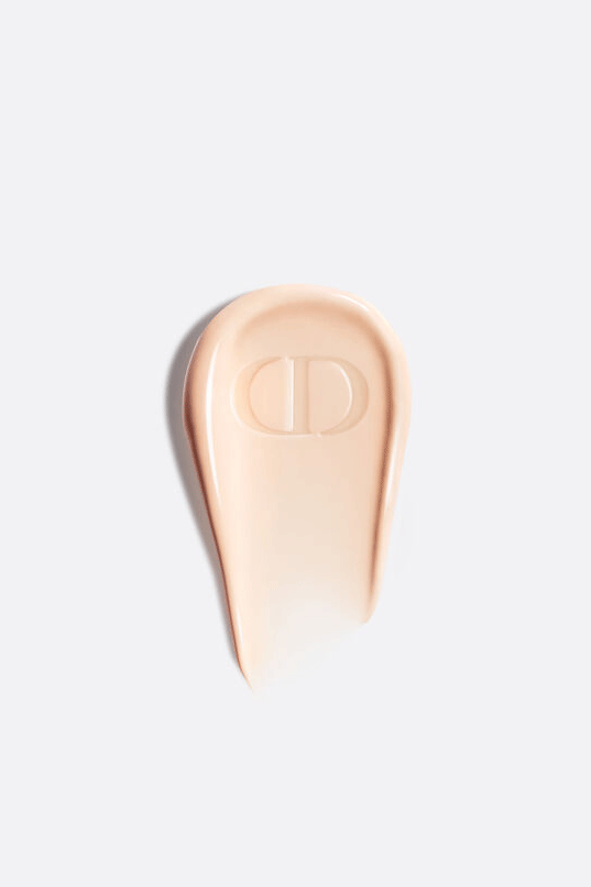 Dior Forever Skin Veil (Glow Finish)