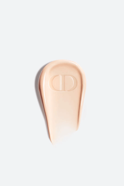 Dior Forever Skin Veil (Glow Finish)