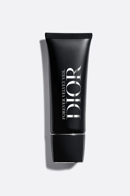 Dior Forever Velvet Veil Makeup Primer (Matte Finish)