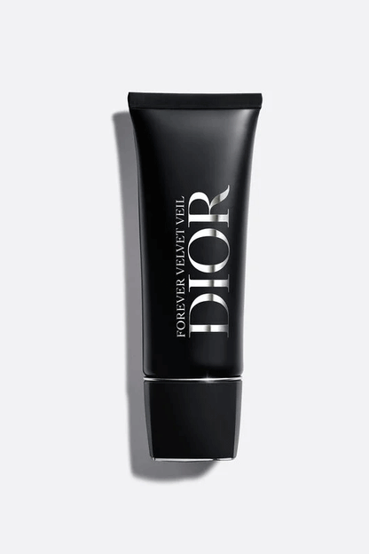 Dior Forever Velvet Veil Makeup Primer (Matte Finish)