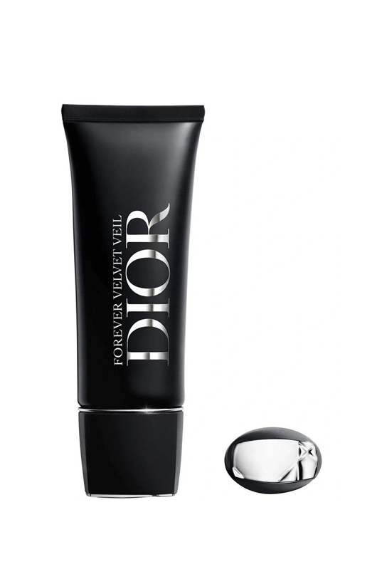 Dior Forever Velvet Veil Makeup Primer (Matte Finish)