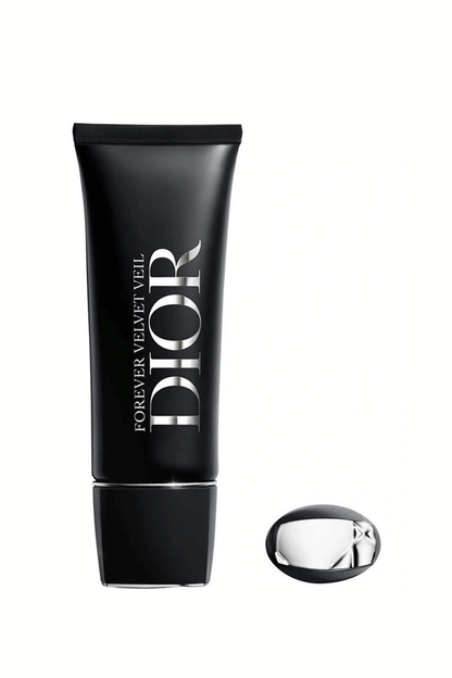Dior Forever Velvet Veil Makeup Primer (Matte Finish)