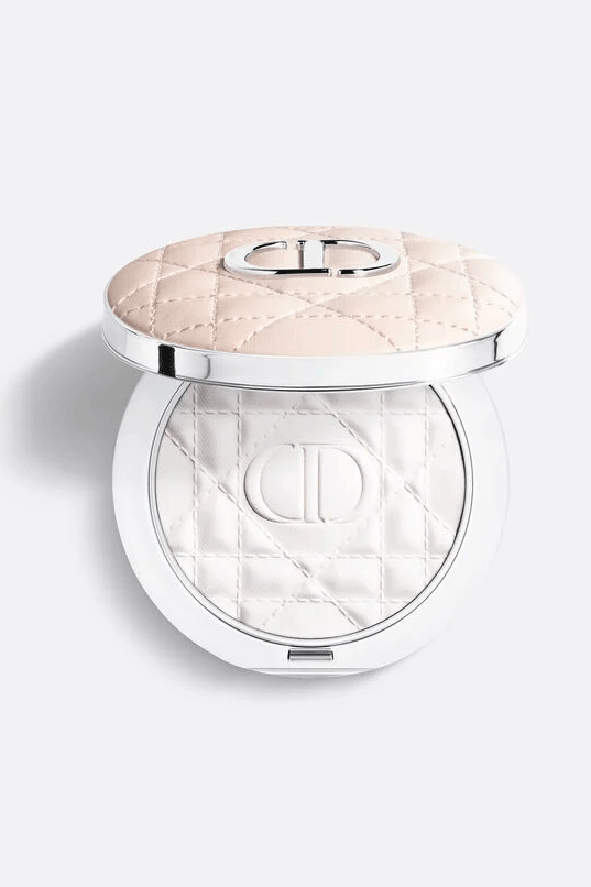 Dior Forever Nude Radiant Filter