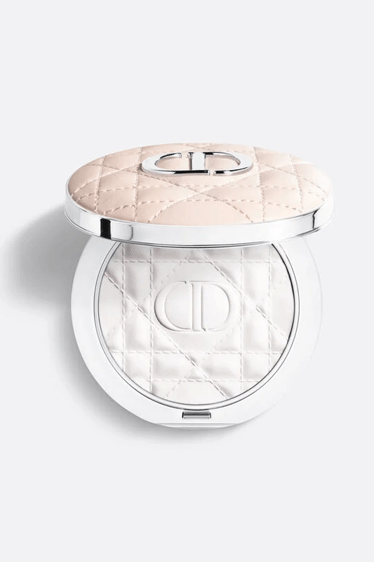 Dior Forever Nude Radiant Filter