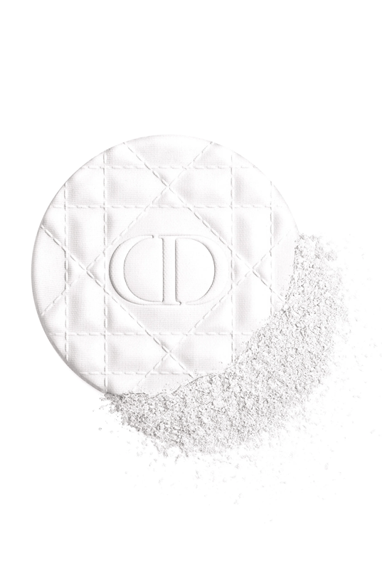 Dior Forever Nude Radiant Filter