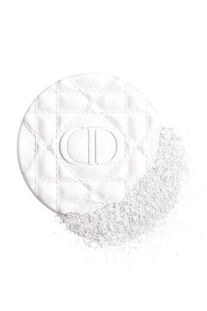 Dior Forever Nude Radiant Filter