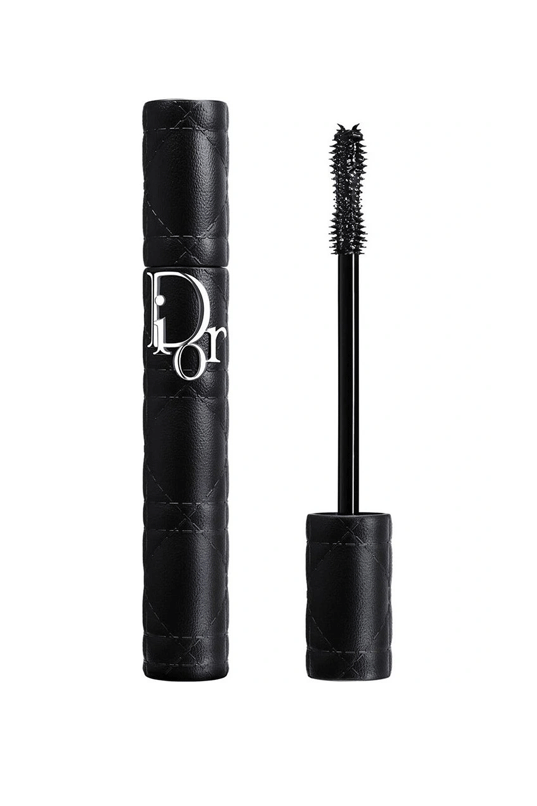 DIOR Diorshow Overvolume Mascara