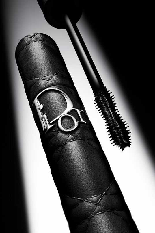 DIOR Diorshow Overvolume Mascara