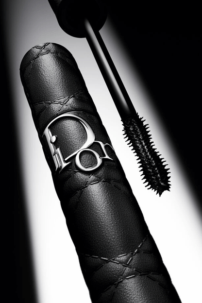 DIOR Diorshow Overvolume Mascara