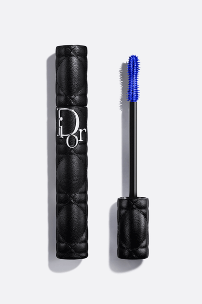 DIOR Diorshow Overvolume Mascara
