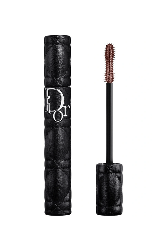 DIOR Diorshow Overvolume Mascara