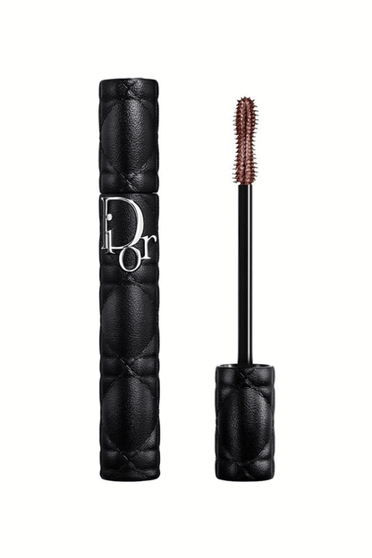 DIOR Diorshow Overvolume Mascara