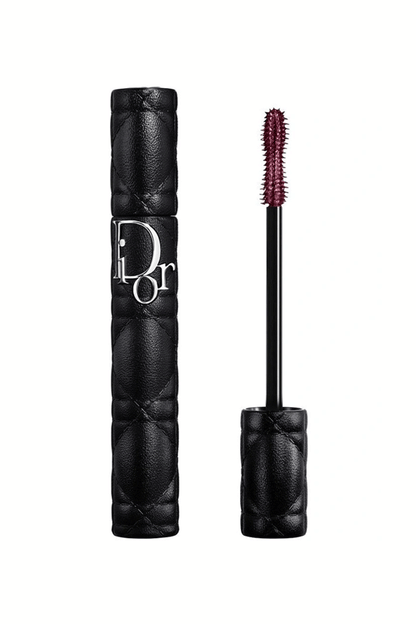 DIOR Diorshow Overvolume Mascara