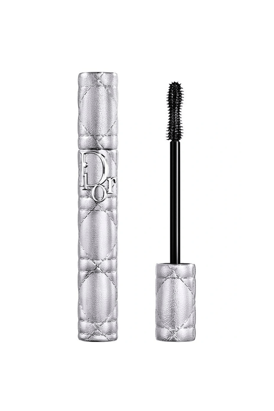 DIOR Diorshow Overvolume Waterproof Mascara