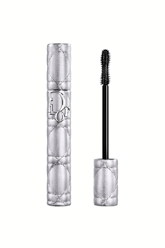DIOR Diorshow Overvolume Waterproof Mascara