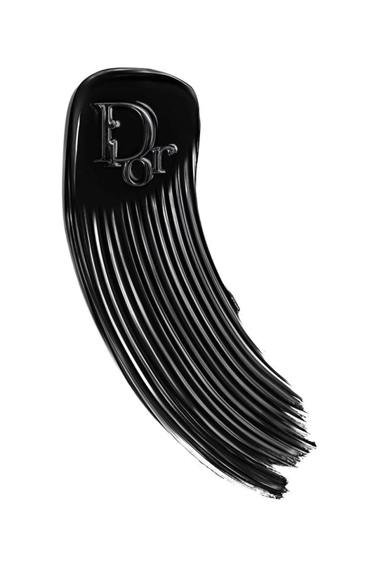 DIOR Diorshow Overvolume Waterproof Mascara