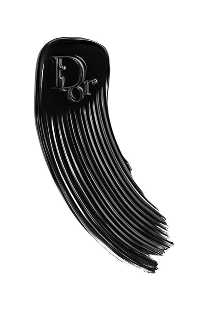 DIOR Diorshow Overvolume Waterproof Mascara