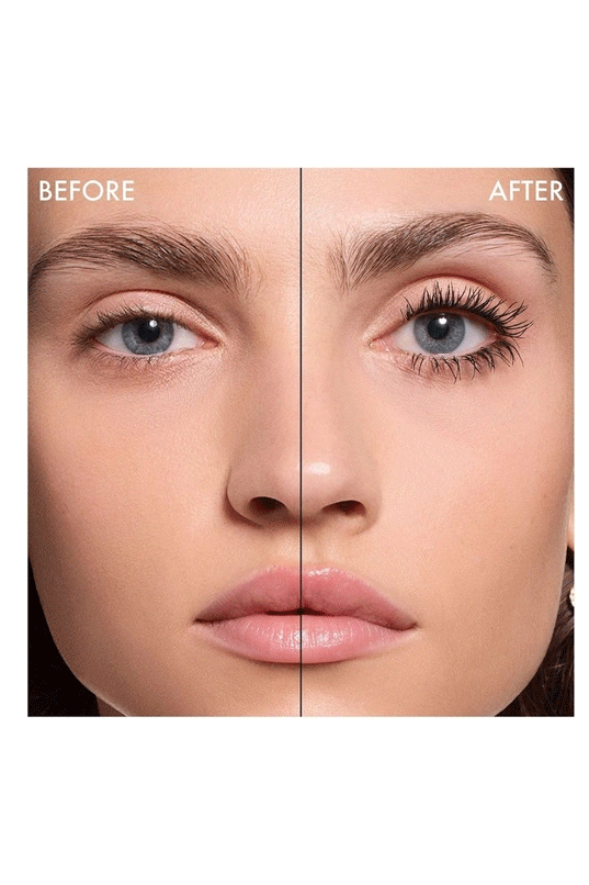 DIOR Diorshow Overvolume Waterproof Mascara