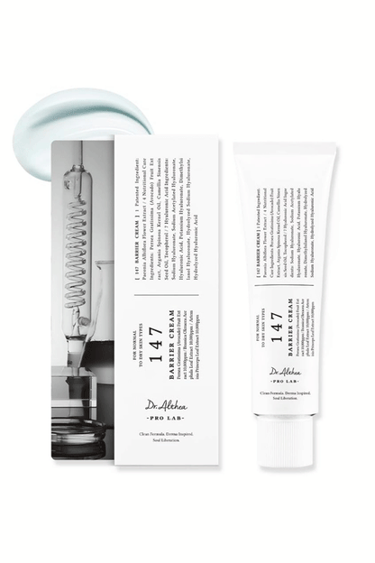 Dr. Althea 147 Barrier Cream