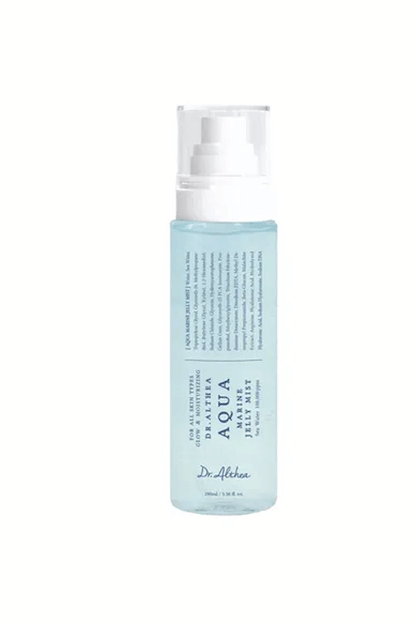 Dr. Althea Aqua Marine Jelly Mist