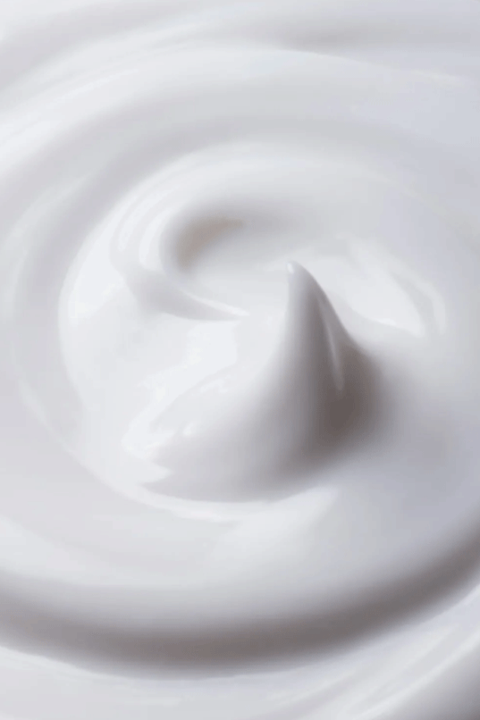 Dr.Jart+ Power Derma Barrier Cream
