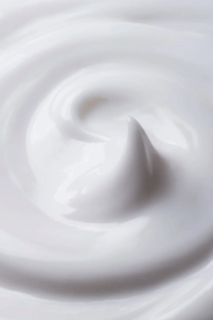 Dr.Jart+ Power Derma Barrier Cream