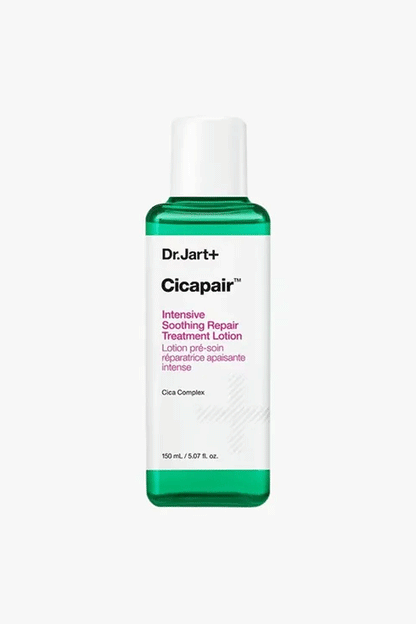 Dr.Jart+ Cicapair Intensive Soothing Repair Treatment Lotion