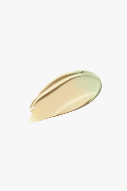 Dr.Jart+ Cicapair Soothing Correcting Treatment