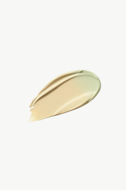 Dr.Jart+ Cicapair Soothing Correcting Treatment