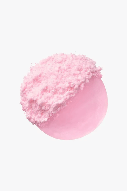Dr.Jart+ Cryo Sorbet Icy Facial Mask