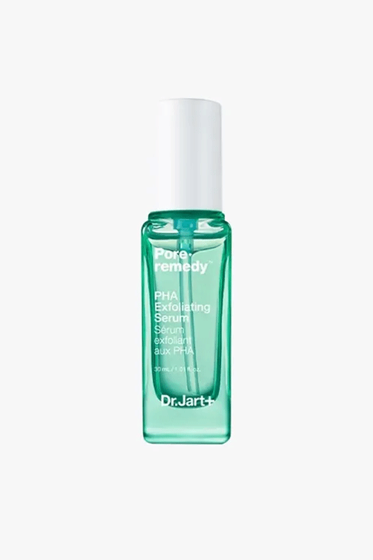 Dr.Jart+ Pore-Remedy PHA Exfoliating Serum
