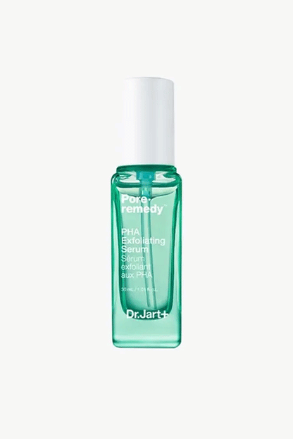 Dr.Jart+ Pore-Remedy PHA Exfoliating Serum