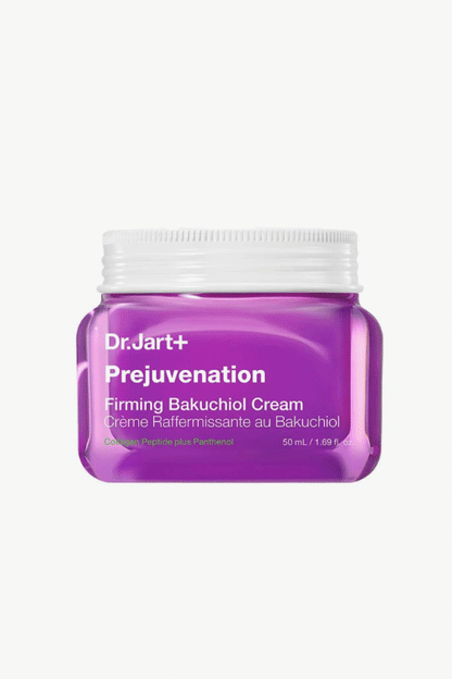 Dr.Jart+ Prejuvenation Firming Bakuchiol Cream