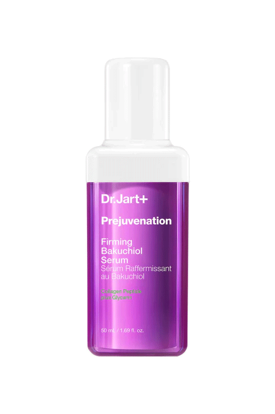 Dr.Jart+ Prejuvenation Firming Bakuchiol Serum