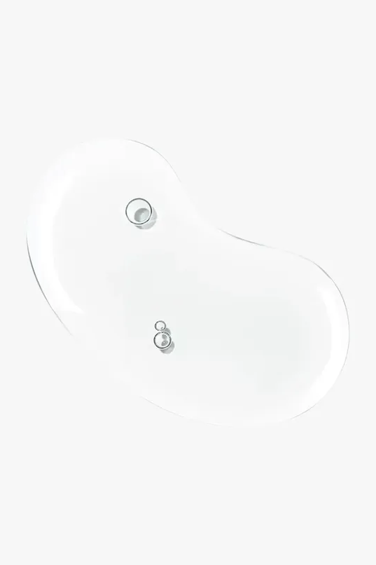 Dr. Jart+ Vital Hydra Solution Hydro Plump Treatment Essence
