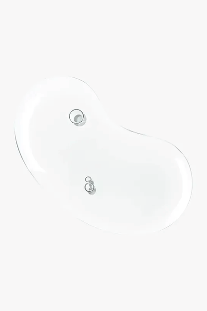 Dr. Jart+ Vital Hydra Solution Hydro Plump Treatment Essence