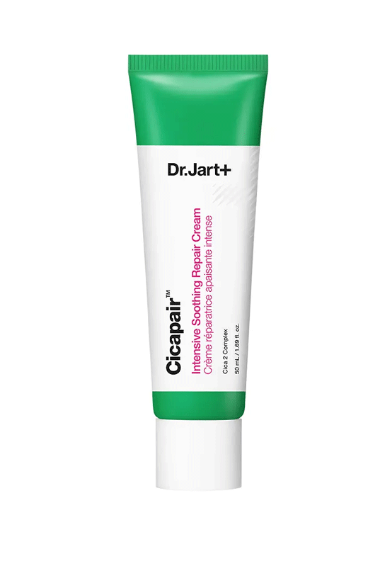 Dr. Jart+ Cicapair Intensive Soothing Repair Cream
