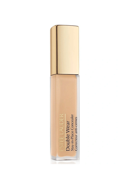 Estée Lauder Double Wear Stay-in-Place Concealer