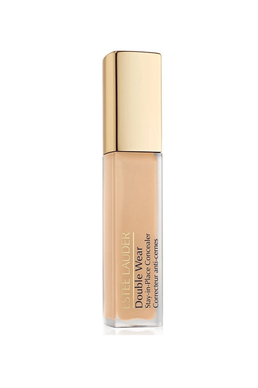 Estée Lauder Double Wear Stay-in-Place Concealer